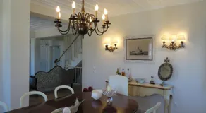 House Aquata - Image 2
