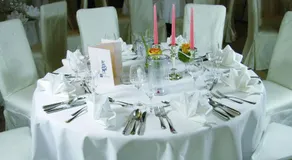 AKZENT Hotel Stadt Bremen - Image 3