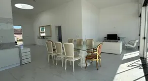 Belissima casa em Guaratuba confortavel arejada Beautiful house - Image 5