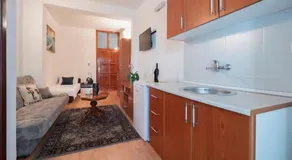 Mediterranean Guest House Balkan - Image 3