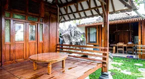 The Lavana Pondok Anugerah - Image 5