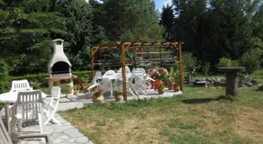 La Madriguera Accommodation - Image 4