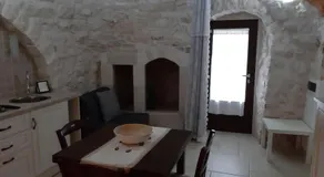 Trulli Resort Grassi - Image 2