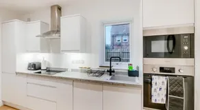 Salix Cottages - Image 2