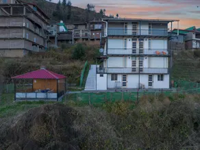Anubhav Cottage (Homestay) - Image 4