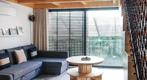 7 Gaia Roaster Apartments - Image 4