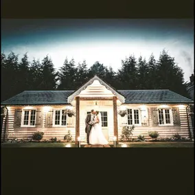 Slaters Country Inn - Image 4