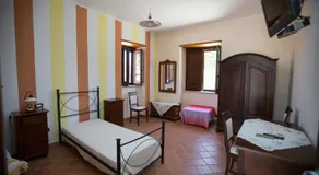 La Casa Del Priore - Image 2