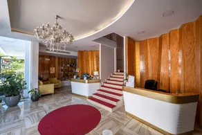 Hotel Sejko - Image 3