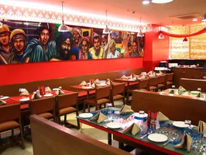 Ginger Hotel Manesar - Image 3