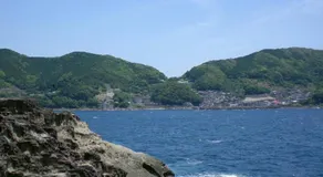 ゲストハウス樹 - Image 3