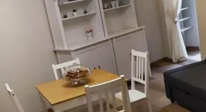 B&B La Casetta - Image 2