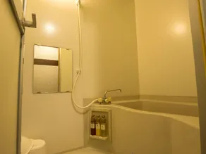 Hotel Hachiman - Image 2