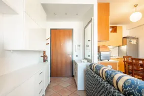 SUITE con 2 Balconi - 6 Guest - Image 3