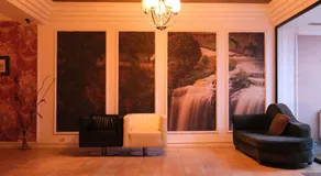 Hotel Sara & SPA - Image 3