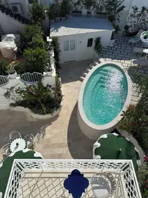 Lussi Capri - Image 4