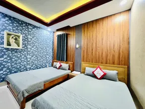 GIA BẢO TÂY ĐÔ 3 Hotel - Image 2