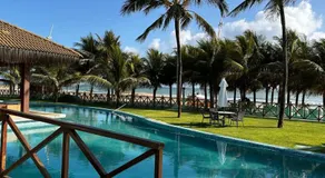 Bangalô Eco Residence Flecheiras - Image 5
