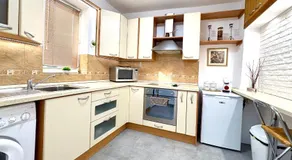Tsarevets panoramic apartments Veliko Tarnovo - Image 2