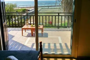 Larnaka Beach House 3 - Image 4
