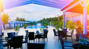 Ramada Plaza by Wyndham Gevgelija - Image 5