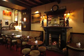 Hallahan's - Image 3