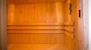 Landhaus Heinrichs Willingen - Image 5