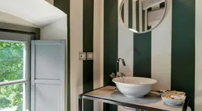 Locanda Dei Nobili Viaggiatori - Image 2