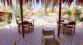 Zagora Oasis Lodge & Desert Excursions - Image 2