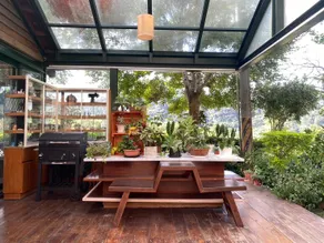 Red Brick Villas - Image 5