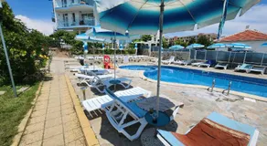 SiMare apartments - Image 3