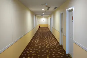 Home Inn Dezhou Yucheng Dongfang Building - Image 4