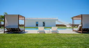 Tenuta Bruni - Agriturismo & Pool - Image 3
