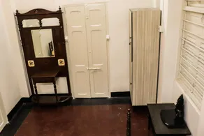 Entire Apartment at Elgin Road - Central Kolkata - Image 5