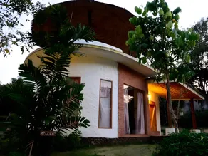 Monoko Porploen Resort Suanphung - Image 3