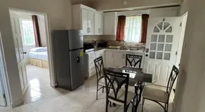 Sakari Ventures Apartments - Image 3