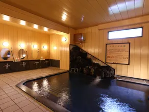 Shiga Ichii Hotel - Image 2