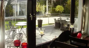 Hotel Garni Waldsegler - Image 3