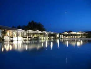 Valle di Mare Country Resort - Image 4