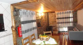 Abrigo do Outeiro - Serra Da Estrela - Image 4