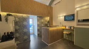 Hotel Sallustio - Image 2