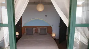 Cretan Holiday Cottage - Image 2