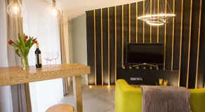 Apartamenty Centrum - Image 3