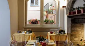 Hotel Sorella Luna - Image 2