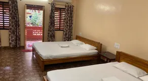 Kedige Homestay - Image 2