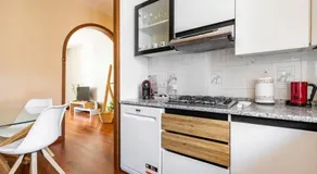 Casa di May La Spezia, Holiday Home - Image 4