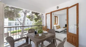 Apartamentos MHM - Image 4