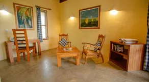 Ahyora Beach Beruwala - Image 5