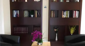 City Comfort Inn Shanghai Fengxian Industrial Park Guangfeng Road - Image 5