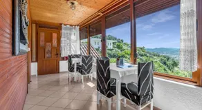 Guesthouse Emiljano - Image 4